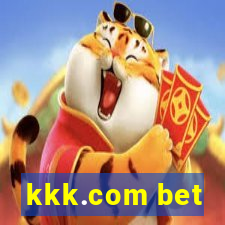 kkk.com bet